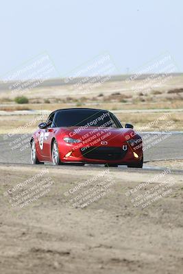 media/Oct-18-2025-Speed Ventures (Sat) [[8b3b7cf525]]/Yellow/Session 3 (Sunset)/